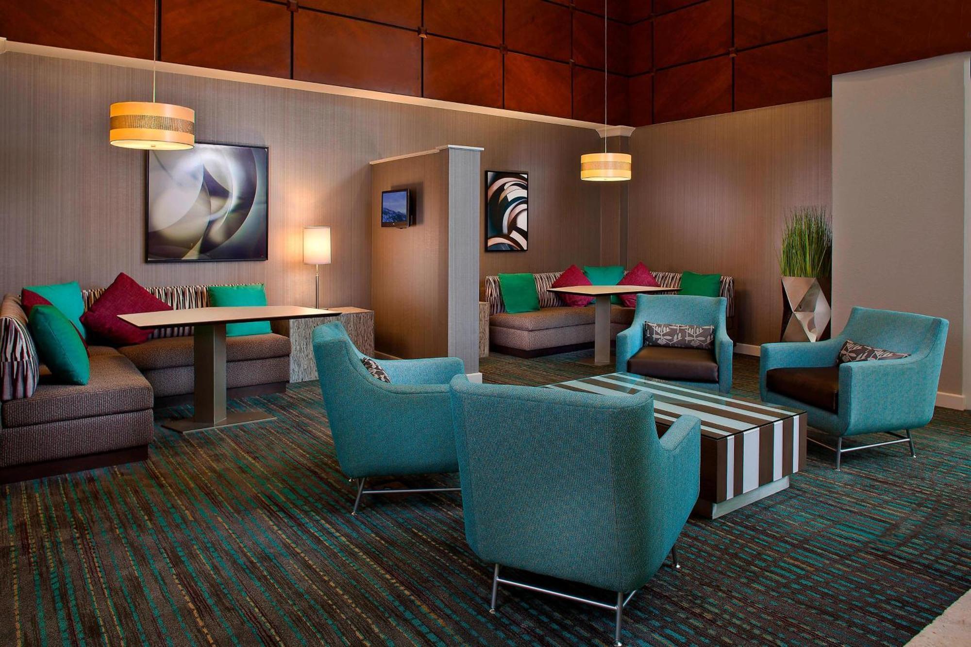 Residence Inn By Marriott Daytona Beach Speedway/Airport Esterno foto