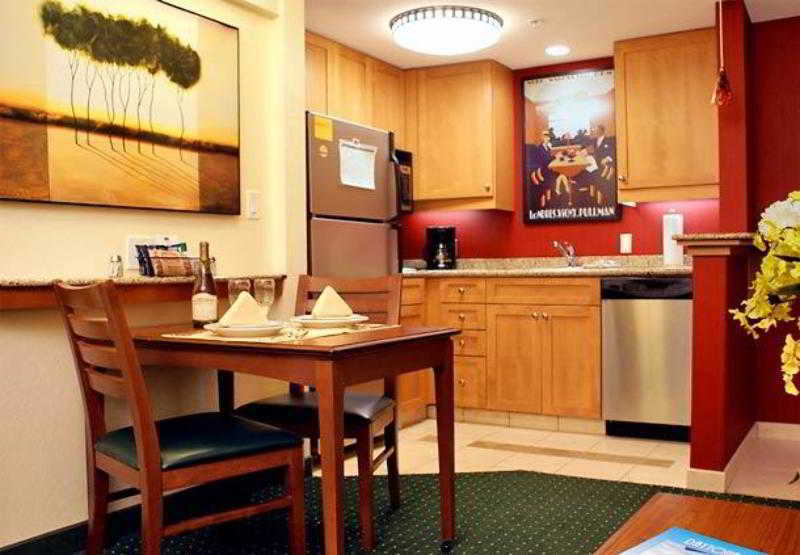 Residence Inn By Marriott Daytona Beach Speedway/Airport Esterno foto