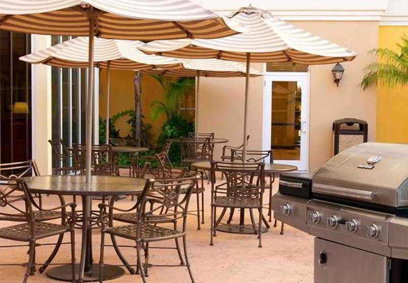 Residence Inn By Marriott Daytona Beach Speedway/Airport Esterno foto